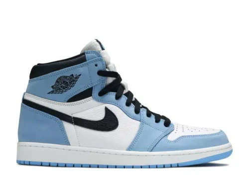 air-jordan-1-high-university-blue.webp AIR JORDAN 1 HIGH ‘UNIVERSITY BLUE’