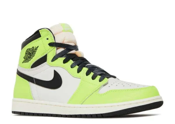 air-jordan-1-high-visionare-2.webp AIR JORDAN 1 HIGH ‘VISIONARE’