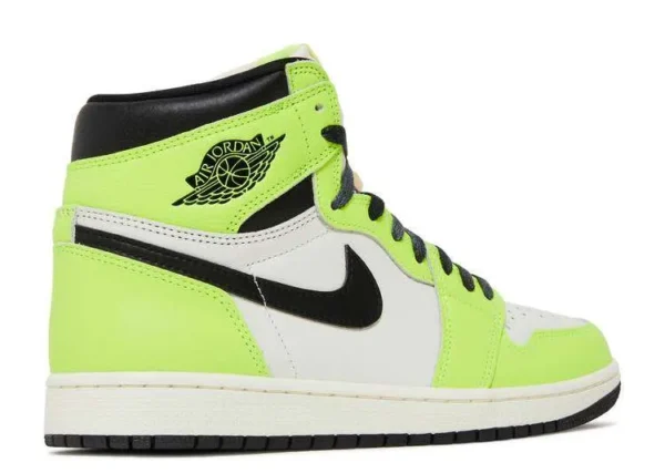 air-jordan-1-high-visionare-3.webp AIR JORDAN 1 HIGH ‘VISIONARE’