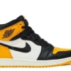 air-jordan-1-high-yellow-toe.webp AIR JORDAN 1 HIGH ‘YELLOW TOE’