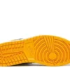 air-jordan-1-high-yellow-toe-2.webp AIR JORDAN 1 HIGH ‘YELLOW TOE’
