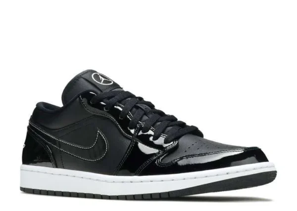 air-jordan-1-low-all-star-1.webp AIR JORDAN 1 LOW ‘ALL STAR’