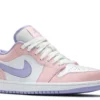 air-jordan-1-low-artic-punch-1.webp AIR JORDAN 1 LOW ‘ARTIC PUNCH’