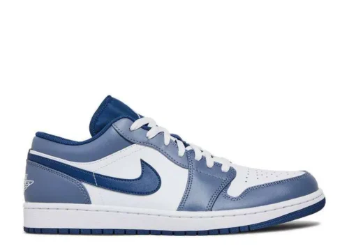 air-jordan-1-low-ashen-slate.webp AIR JORDAN 1 LOW ‘ASHEN SLATE’