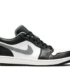 air-jordan-1-low-black-medium-grey.webp AIR JORDAN 1 LOW ‘BLACK MEDIUM GREY’