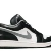 air-jordan-1-low-black-medium-grey-2.webp AIR JORDAN 1 LOW ‘BLACK MEDIUM GREY’