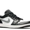 air-jordan-1-low-black-medium-grey-3.webp AIR JORDAN 1 LOW ‘BLACK MEDIUM GREY’