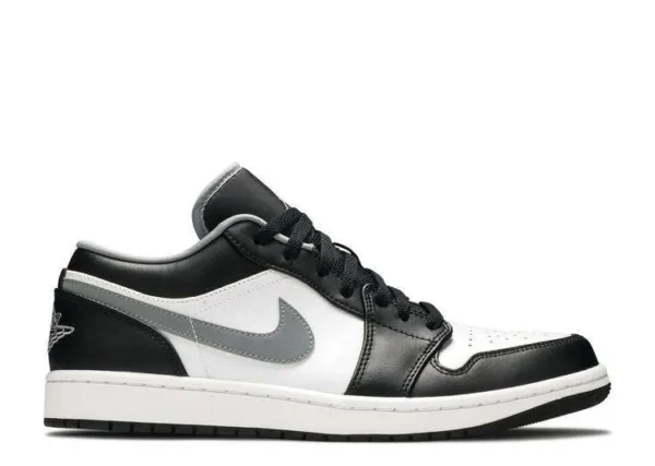 air-jordan-1-low-black-medium-grey.webp AIR JORDAN 1 LOW ‘BLACK MEDIUM GREY’