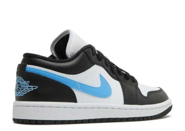 air-jordan-1-low-black-university-blue-2.webp AIR JORDAN 1 LOW ‘BLACK UNIVERSITY BLUE’