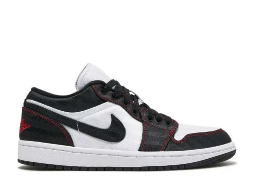 air-jordan-1-low-bloodline.webp AIR JORDAN 1 LOW ‘BLOODLINE’