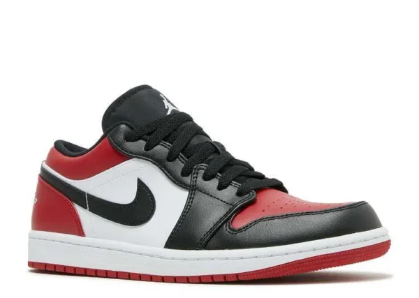 air-jordan-1-low-bred-toe-1.webp AIR JORDAN 1 LOW ‘BRED TOE’