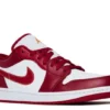 air-jordan-1-low-cardinal-red-1.webp AIR JORDAN 1 LOW ‘CARDINAL RED’