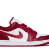 air-jordan-1-low-cardinal-red.webp AIR JORDAN 1 LOW ‘CARDINAL RED’