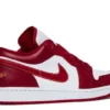 air-jordan-1-low-cardinal-red-2.webp AIR JORDAN 1 LOW ‘CARDINAL RED’