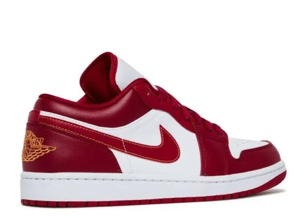 air-jordan-1-low-cardinal-red-2.webp AIR JORDAN 1 LOW ‘CARDINAL RED’