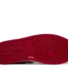 air-jordan-1-low-cardinal-red-3.webp AIR JORDAN 1 LOW ‘CARDINAL RED’
