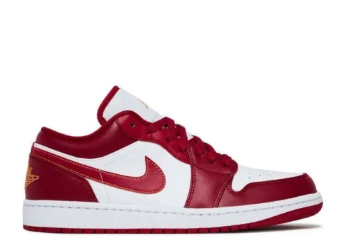 air-jordan-1-low-cardinal-red.webp AIR JORDAN 1 LOW ‘CARDINAL RED’