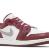 air-jordan-1-low-cherrywood-red-1.webp AIR JORDAN 1 LOW ‘CHERRYWOOD RED’