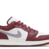 air-jordan-1-low-cherrywood-red.webp AIR JORDAN 1 LOW ‘CHERRYWOOD RED’