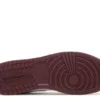 air-jordan-1-low-cherrywood-red-3.webp AIR JORDAN 1 LOW ‘CHERRYWOOD RED’