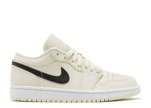 air-jordan-1-low-coconut-milk.webp AIR JORDAN 1 LOW ‘COCONUT MILK’