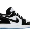 air-jordan-1-low-concord-2.webp AIR JORDAN 1 LOW ‘CONCORD’