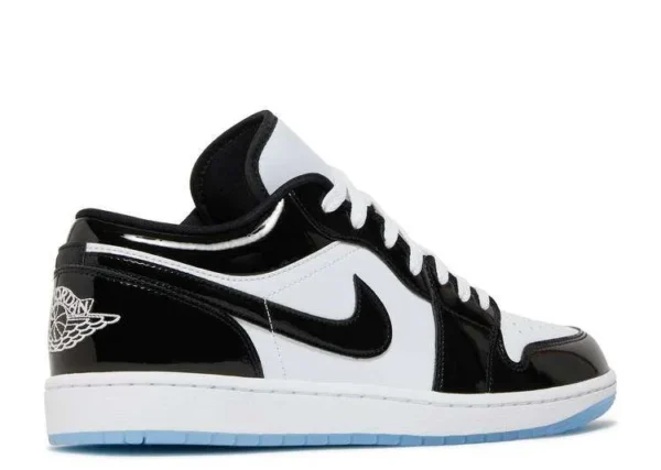air-jordan-1-low-concord-2.webp AIR JORDAN 1 LOW ‘CONCORD’