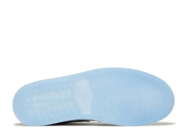 air-jordan-1-low-concord-3.webp AIR JORDAN 1 LOW ‘CONCORD’