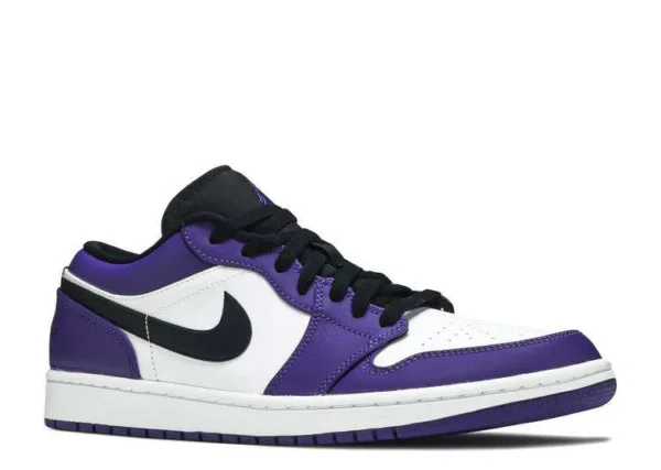 air-jordan-1-low-court-1.webp AIR JORDAN 1 LOW ‘COURT’