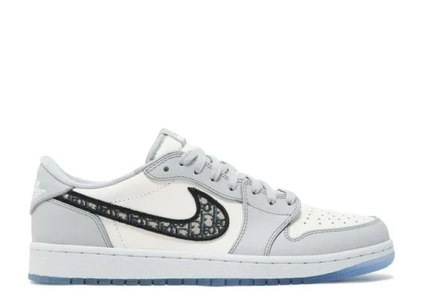 air-jordan-1-low-dior.webp AIR JORDAN 1 LOW DIOR