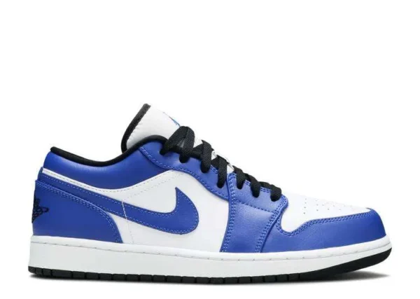 air-jordan-1-low-game-royal.webp AIR JORDAN 1 LOW ‘GAME ROYAL’