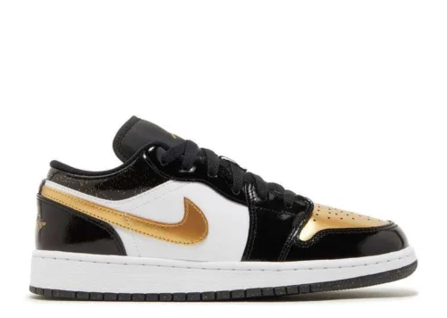 air-jordan-1-low-gold-toe.webp AIR JORDAN 1 LOW ‘GOLD TOE’