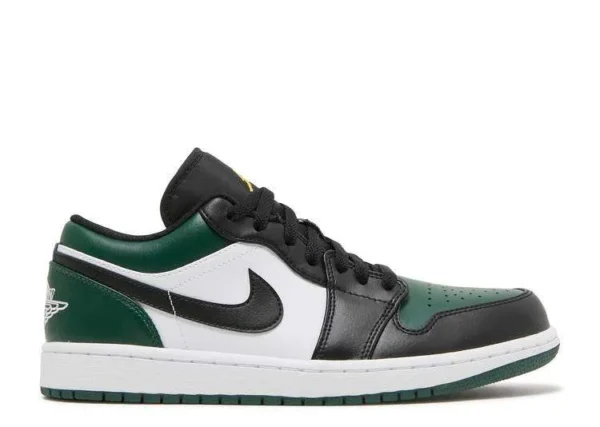 air-jordan-1-low-green-toe.webp AIR JORDAN 1 LOW ‘GREEN TOE’