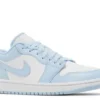 air-jordan-1-low-ice-blue-1.webp AIR JORDAN 1 LOW ‘ICE BLUE’