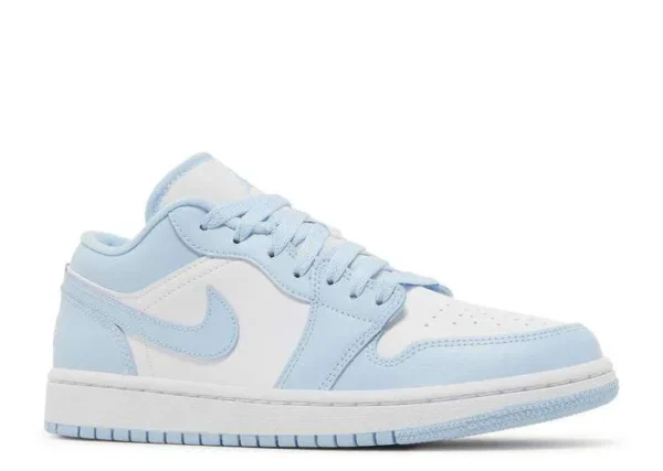 air-jordan-1-low-ice-blue-1.webp AIR JORDAN 1 LOW ‘ICE BLUE’