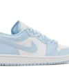 air-jordan-1-low-ice-blue-2.webp AIR JORDAN 1 LOW ‘ICE BLUE’