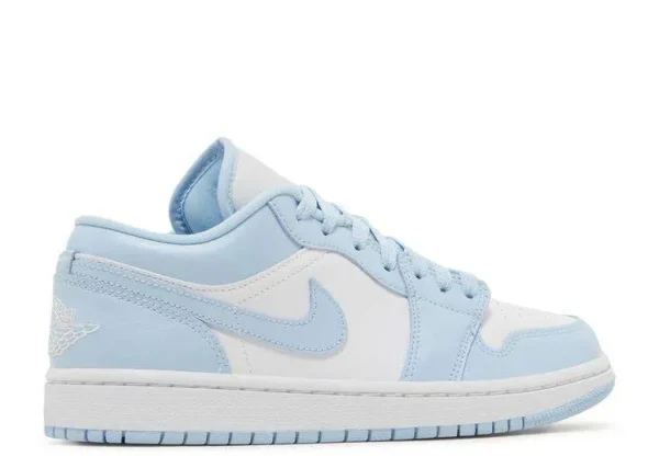 air-jordan-1-low-ice-blue-2.webp AIR JORDAN 1 LOW ‘ICE BLUE’