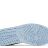 air-jordan-1-low-ice-blue-3.webp AIR JORDAN 1 LOW ‘ICE BLUE’