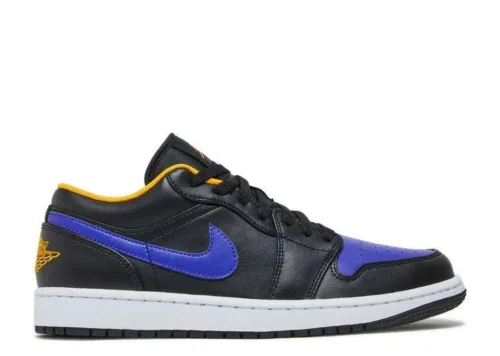 air-jordan-1-low-lakers.webp AIR JORDAN 1 LOW ‘LAKERS’