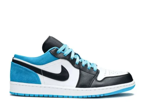 air-jordan-1-low-laser-blue.webp AIR JORDAN 1 LOW ‘LASER BLUE’