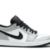 air-jordan-1-low-light-smoke-grey-1.webp AIR JORDAN 1 LOW ‘LIGHT SMOKE GREY’
