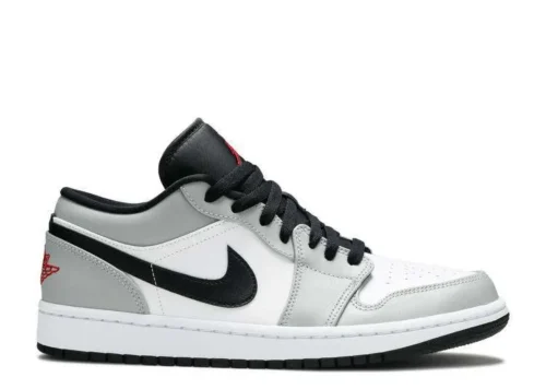 air-jordan-1-low-light-smoke-grey-1.webp AIR JORDAN 1 LOW ‘LIGHT SMOKE GREY’