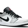 air-jordan-1-low-light-smoke-grey-2.webp AIR JORDAN 1 LOW ‘LIGHT SMOKE GREY’