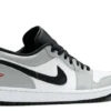 air-jordan-1-low-light-smoke-grey-3.webp AIR JORDAN 1 LOW ‘LIGHT SMOKE GREY’