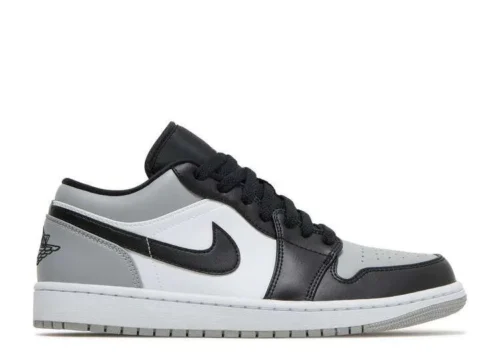 air-jordan-1-low-light-smoke-grey.webp AIR JORDAN 1 LOW ‘LIGHT SMOKE GREY’