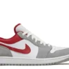 air-jordan-1-low-light-smoke-grey-gym-red.webp AIR JORDAN 1 LOW ‘LIGHT SMOKE GREY GYM RED’