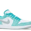 air-jordan-1-low-new-emerald-2.webp AIR JORDAN 1 LOW ‘NEW EMERALD’