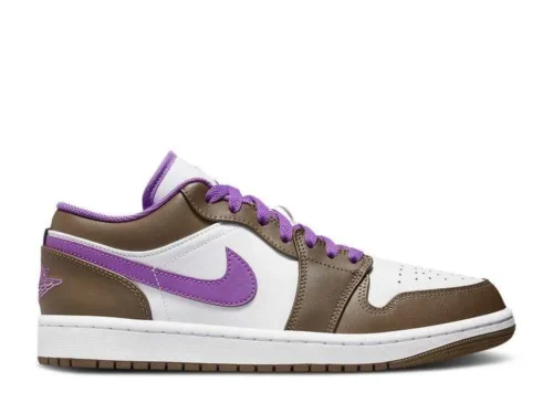 air-jordan-1-low-palomino.webp AIR JORDAN 1 LOW ‘PALOMINO’