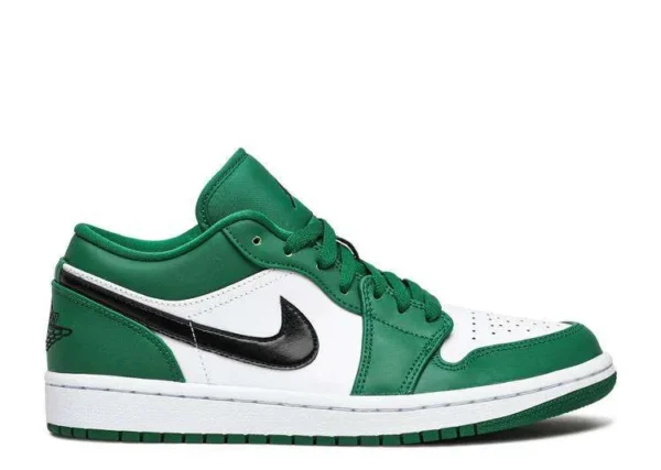 air-jordan-1-low-pine-green.webp AIR JORDAN 1 LOW ‘PINE GREEN’