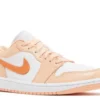 air-jordan-1-low-sunset-haze-1.webp AIR JORDAN 1 LOW ‘SUNSET HAZE’